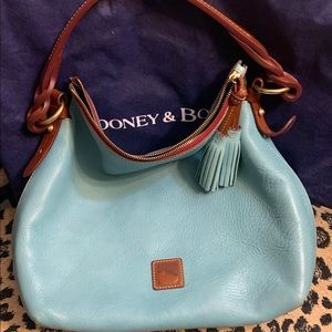 Dooney & Bourke purse